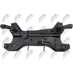 Pomocný rám / souprava nosičů NTY ZRZ-KA-301