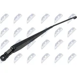 Rameno stěrače, čistění skel NTY EWB-RE-017