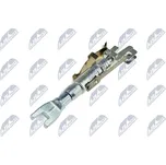 Nastavovač, bubnová brzda NTY HSR-FT-001