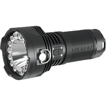 Svítilna Baterka Nicron B400