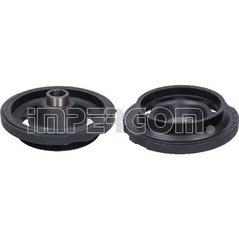 Řemenice, klikový hřídel ORIGINAL IMPERIUM 10074