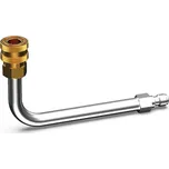 Riwall Pro RACC00124 pravoúhlá tryska…