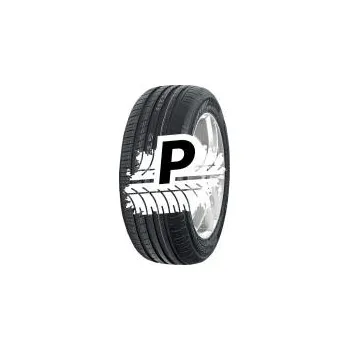 ZEETEX HP2000 VFM 195/40 R17 81W XL