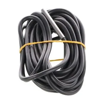 Příslušenství ke kotli DNK čidlo NTC bojlerové 10kOhm - 5m