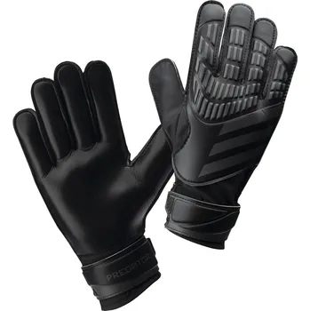 Rukavice Rukavice ADIDAS PRED GL TRN IW6280 – Černá 11