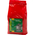 Hasoft Spravbeton TH