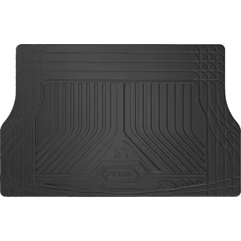 Kufr/ krabice Frogum UN445574