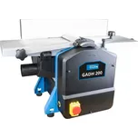 Güde GADH 200 55440