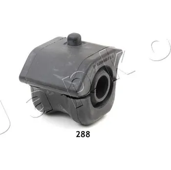 Zavěšení kol Ložiskové pouzdro, stabilizátor JAPKO GOJ288