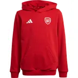 adidas Arsenal Kids IT4091 Better…