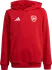 Chlapecká mikina adidas Arsenal Kids IT4091 Better Scarlet