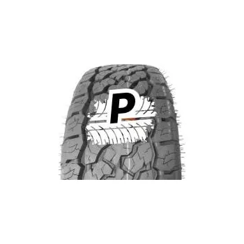 DAVANTI TERRATOURA A/T 255/55 R18 109H XL M+S 3PMSF