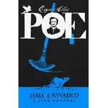 Jáma a kyvadlo a jiné povídky - Edgar…