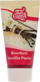 FunCakes Aroma pasta Bourbon Vanilla 50 ml