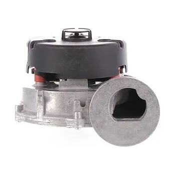 Příslušenství ke kotli BUDERUS Ventilátor kondenzační 87186443950