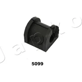 Zavěšení kol Ložiskové pouzdro, stabilizátor JAPKO GOJ5099