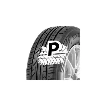 RADAR RIVERA PRO 2 205/65 R15 99V XL M+S