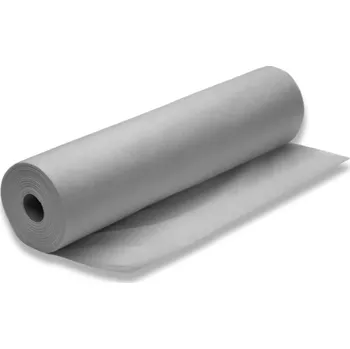 Geotextilie PRODOMOS line Geotextilie polypropylen 100 g/m² 1 x 50 m šedá | cena za m²