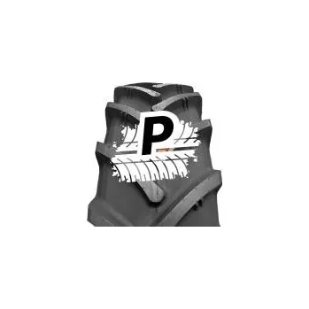 ASCENSO TDR700 (R1-W) 380/70 R20 TL