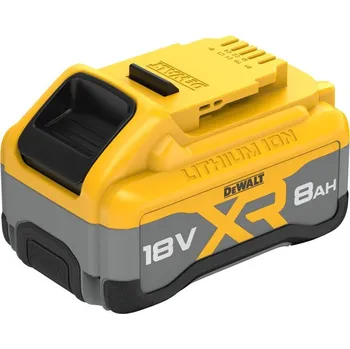 DeWALT DCB1880 18 V 8,0 Ah
