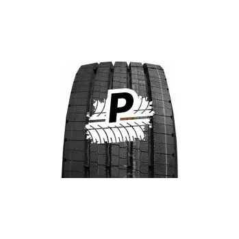 LINGLONG KLS200 245/70 R17.50 136/134M 3PMSF VODÍCÍ PNEU REGIONAL M+S