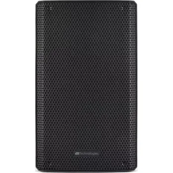 Elektronika dBTechnologies KL 10 - Aktivní reprobox 10"