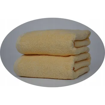 Ručník Osuška M&C 50x100 cm bavlna