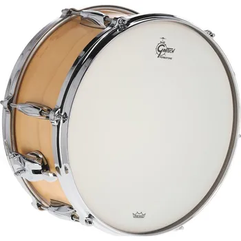 Jednotlivý buben Gretsch Snare drum USA Custom 128128