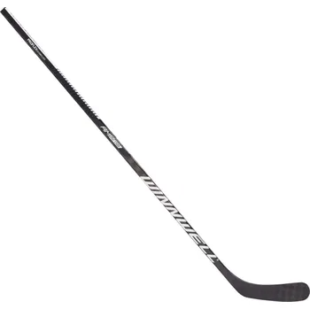 Hokejka Hokejka Winnwell AMP 1100 SR, Senior, 85, L, PS128 Winnwell