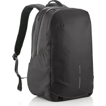 Příslušenství pro notebook Batoh na notebook XD Design Bobby Explore 17", černý