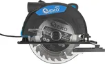 Geko XD5713 G80752