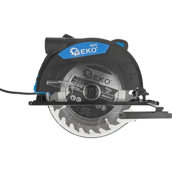 Geko XD5713 G80752