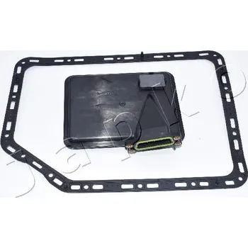 Hydraulický filtr Hydraulický filtr, automatická převodovka JAPKO FTJ130