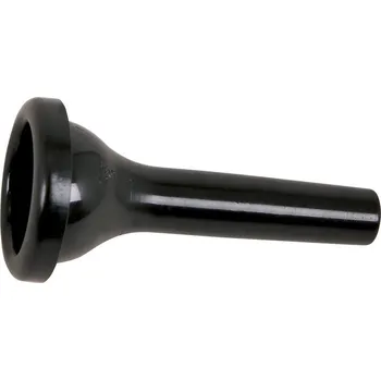 pCornet Nátrubek Kornet pCornet4B 102411