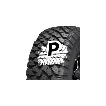 FALKEN WILDPEAK M/T 01 285/75 R16 116/113Q P.O.R.