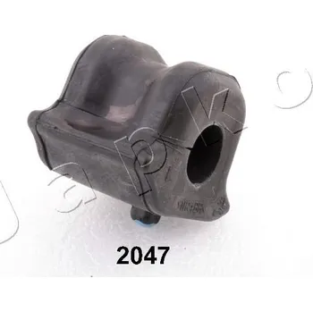 Zavěšení kol Ložiskové pouzdro, stabilizátor JAPKO GOJ2047