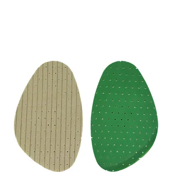 Vložka do bot Vložky do bot Pedag Pretty (vel. 36-42) Velikost: 41/42