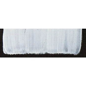 Speciální výtvarná barva Akrylová barva Maimeri Acrilico 018 Běloba titanová 200 ml