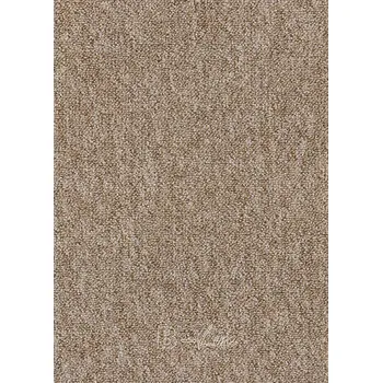 Koberec Bytový koberec IMAGO 93 množstevní slevy, Šíře role Šíře role 3m