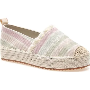 Dámské tenisky Dámské Boty BLAUER SUNRAY S3SUNRAY01/FAN-RIG – Multicolor 39