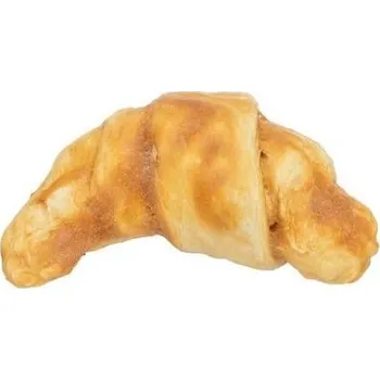 Pro psa DentaFun Croissants, kolagenové rohlíčky s kuřetem, 2 ks/ 80 g