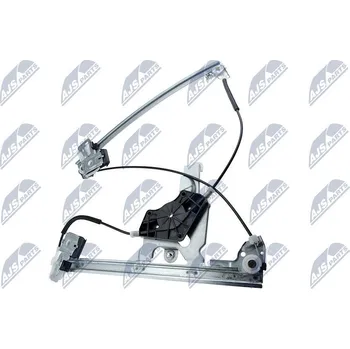 Karosérie Zvedací zařízení oken NTY EPS-SK-004