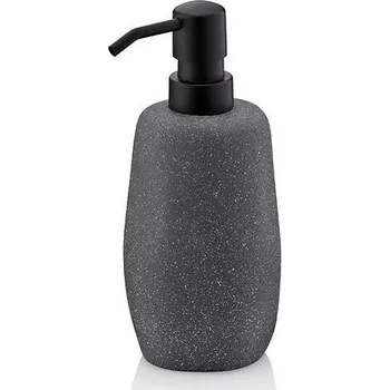 Dávkovač mýdla Kela Dávkovač mýdla RODA kámen KL-23676