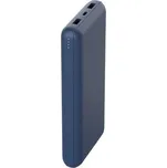 Belkin BOOST CHARGE™ USB-C PowerBanka