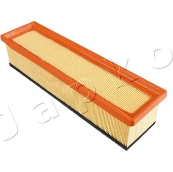 Vzduchový filtr Vzduchový filtr JAPKO FA-0526JM