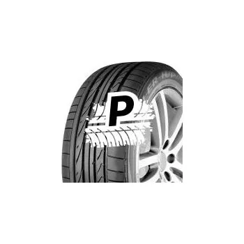 BRIDGESTONE DUELER H/P SPORT 235/55 R19 101V MO RUNFLAT