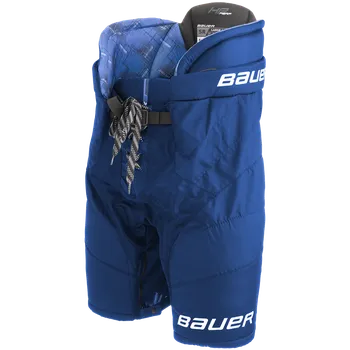 Kalhoty BAUER S24 HP PERF PANT-SR BLK, M