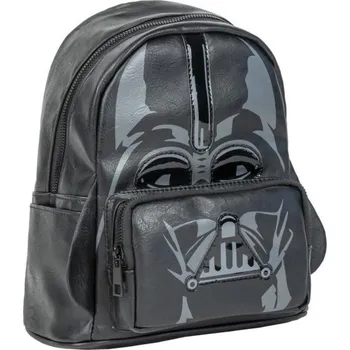 Sportovní batoh BATOH DÁMSKÝ MINI|STAR WARS