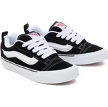 Vans Knu Skool Pánské boty EU 44.5 VN0009QC6BT1