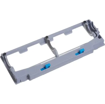 Kryt kartáče pro Samsung Jet Bot pro Samsung VR30T85513W